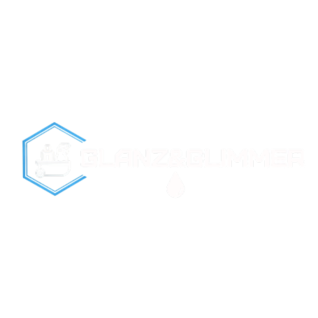 Glanz&Glimmer Logo